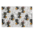 Search for cute monster pillowcases Fun