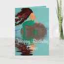 Search for fun cards Trendy