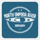 Recherche de capot autocollants Orégon