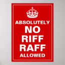 Search for allowance art Humour