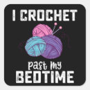 Search for bedtime stickers Funny