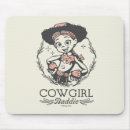 Recherche de sheriff tapis souris Pixar