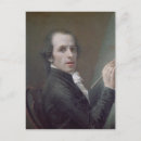 Search for autoportrait postcards Male