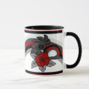 Search for vintage palm trees mugs Hawaiian