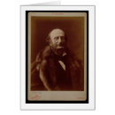 Search for composing photography Gaspard