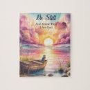 Recherche de bible verse puzzles Foi