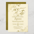 Recherche de voeux renouvellement mariage invitations Nous le faisons toujours