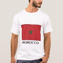 Search for morocco hoodies Marokko