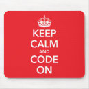 Search for keep mousepads Programmer