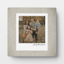 Search for picture frame plaques Memories