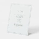 Search for let love sparkle Elegant