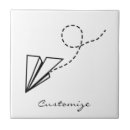 Search for airplane tiles Jet