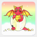 Search for dragon egg stickers Dragons