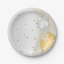 Search for silver plates Stars