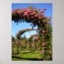 Search for arch posters Green
