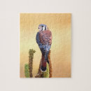 Recherche de moineau puzzles Faune