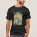 Search for andy tshirts Illustration