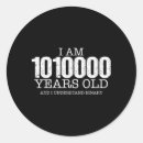 Search for squad goals stickers Birthday mood on