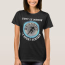 Search for birthday message tshirts Design