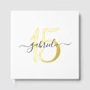 Search for quince guest books Mis quince anos