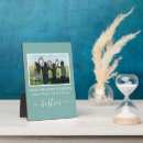 Search for funny plaques Besties