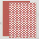 Search for cute scrapbook paper Hearts