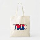 Recherche de le taekwondo sacs Pour tous