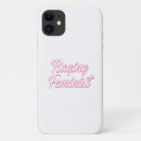 Search for rage iphone cases Raging
