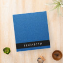 Recherche de éclats bureau fournitures Bleu
