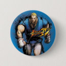 Search for abel buttons Street fighter