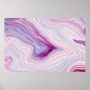 Search for marble background posters Rock