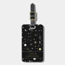 Recherche de espace accessoires Constellations