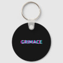 Search for edgy keychains Emo