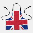 Search for elizabeth aprons Monarchy