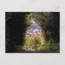 Recherche de humboldt cartes postales Californie