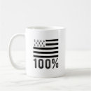 Search for breton mugs Flag