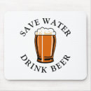 Search for drinking pints electronics Beer