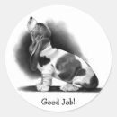 Search for teachers pet stickers Dog