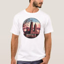 Search for buffalo tshirts Usa