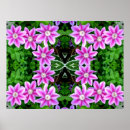 Search for hydrangea art Abstract