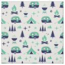 Search for camping fabric Tree