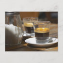 Search for heating postcards Table