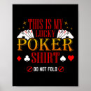 Search for holdem posters Casino