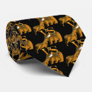 Search for bear ties Money
