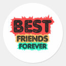 Search for forever friendship stickers Best friends forever