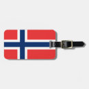 Search for viking luggage tags Scandinavia