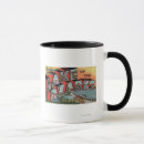 Search for ozarks mugs From