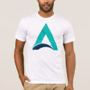 Recherche de initiales homme vêtements Personnalisation