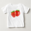 Search for strawberry baby clothes Berries