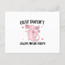 Search for axolotl postcards Pet